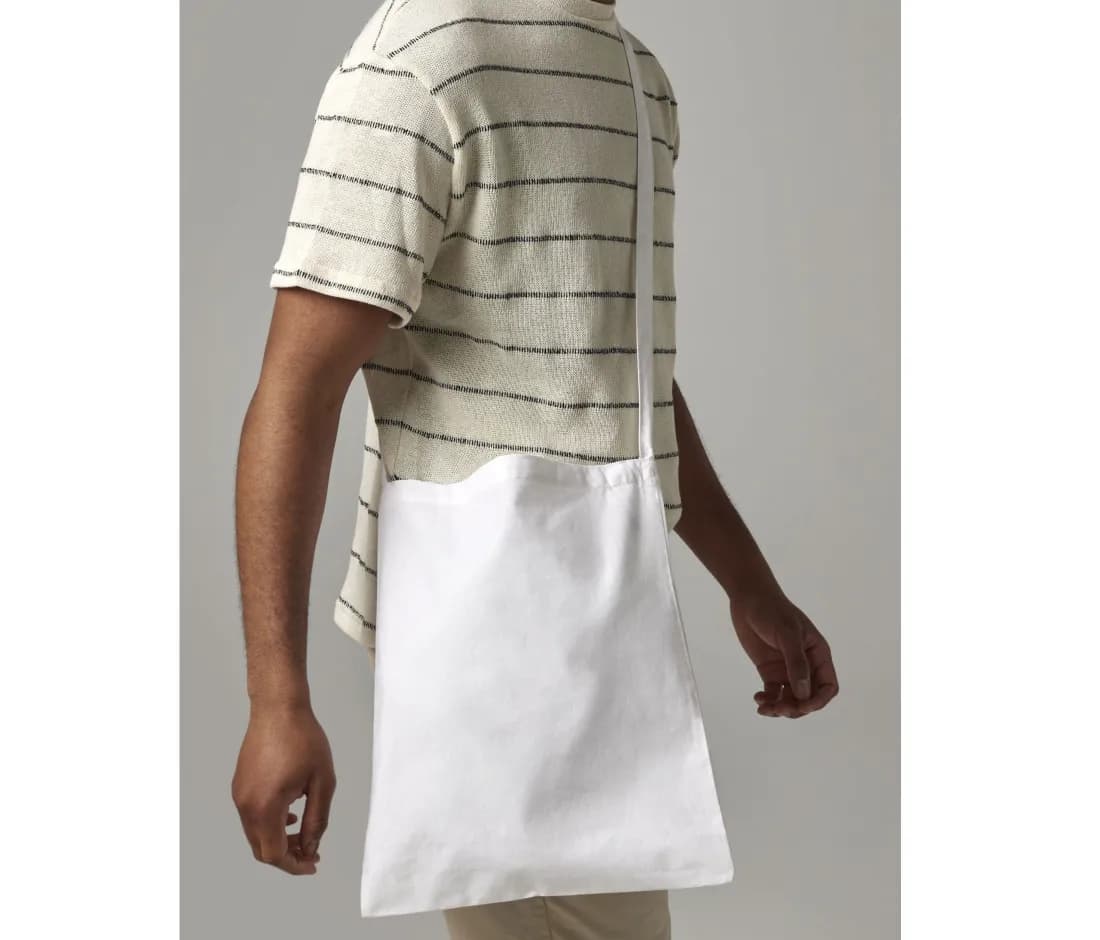 Promo Sling Tote