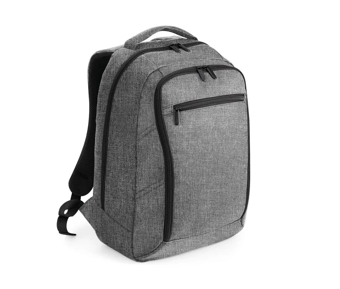 Sac à dos pour ordinateur portable «Executive Digital»