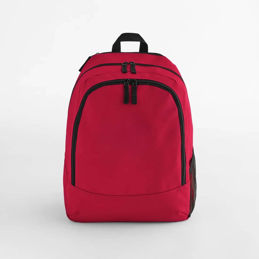 Sac à dos «Universal»