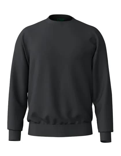 Men’s Sweater