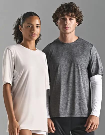 Unisex Sports T-Shirt Storm