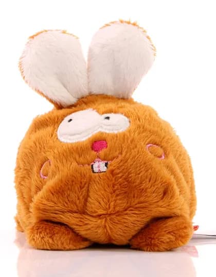 Schmoozies® Rabbit