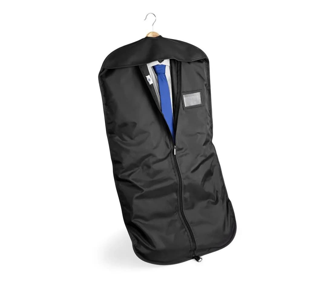 Suit Cover