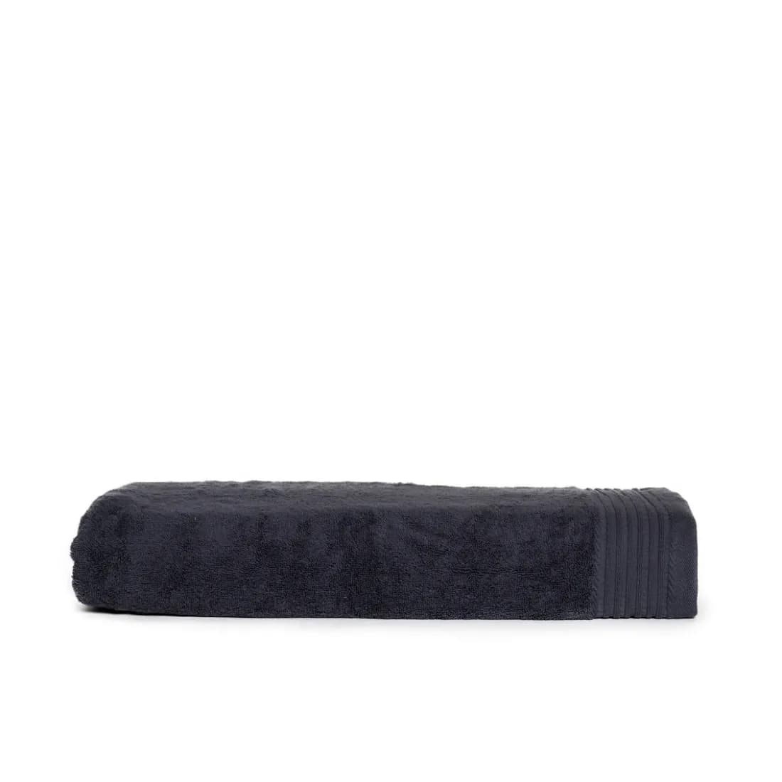 Strandtuch «Deluxe»