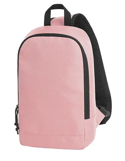 Monostrap Trend – Rose