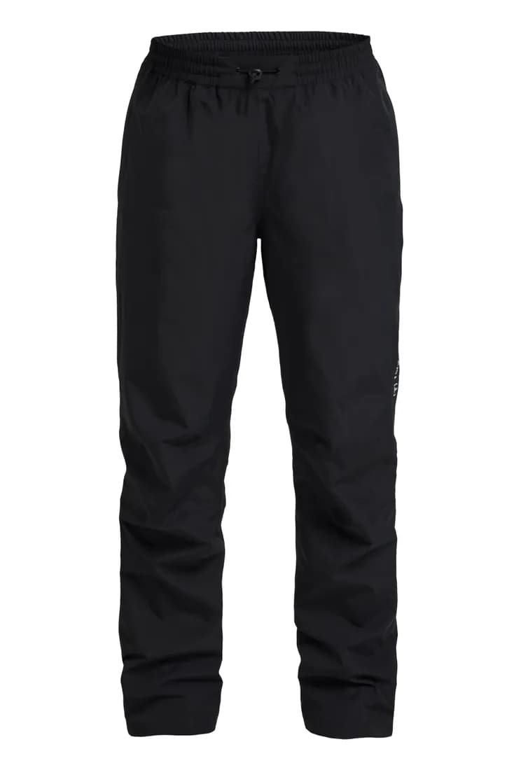 Westing Rain Pants Women