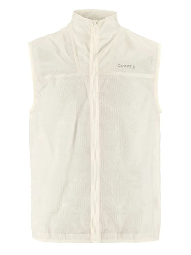 Hypervent Light Wind Vest M