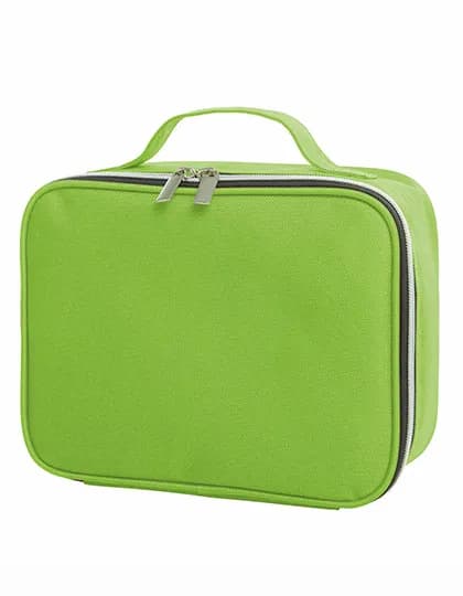 Zipper Bag Switch – Vert