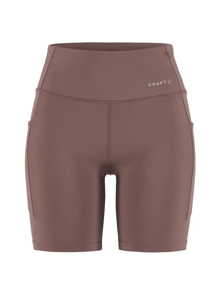 Essence short tights 3 W