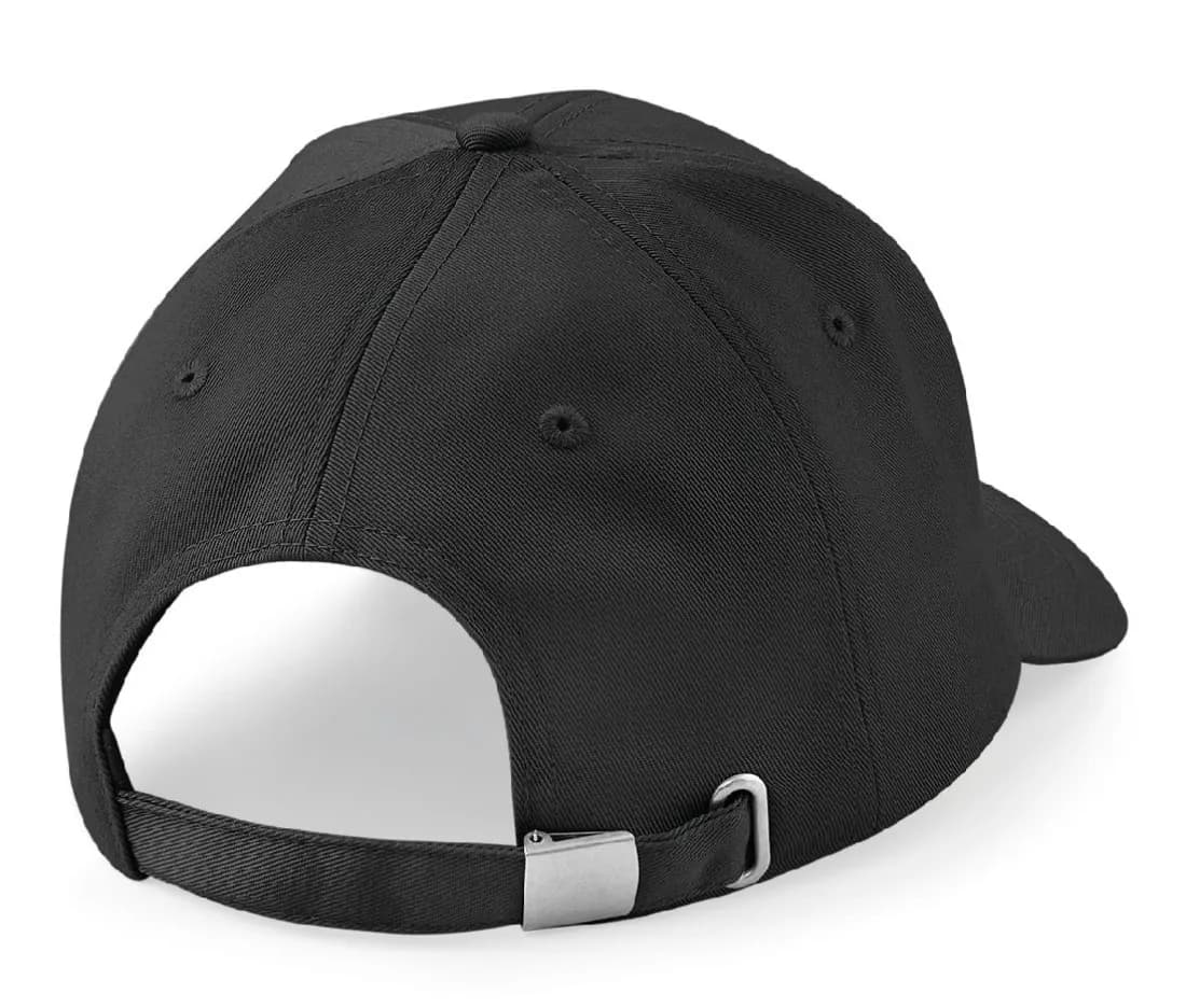 Casquette Urbanwear 6 panneaux