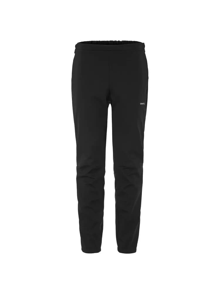 Practice FZ Pants M