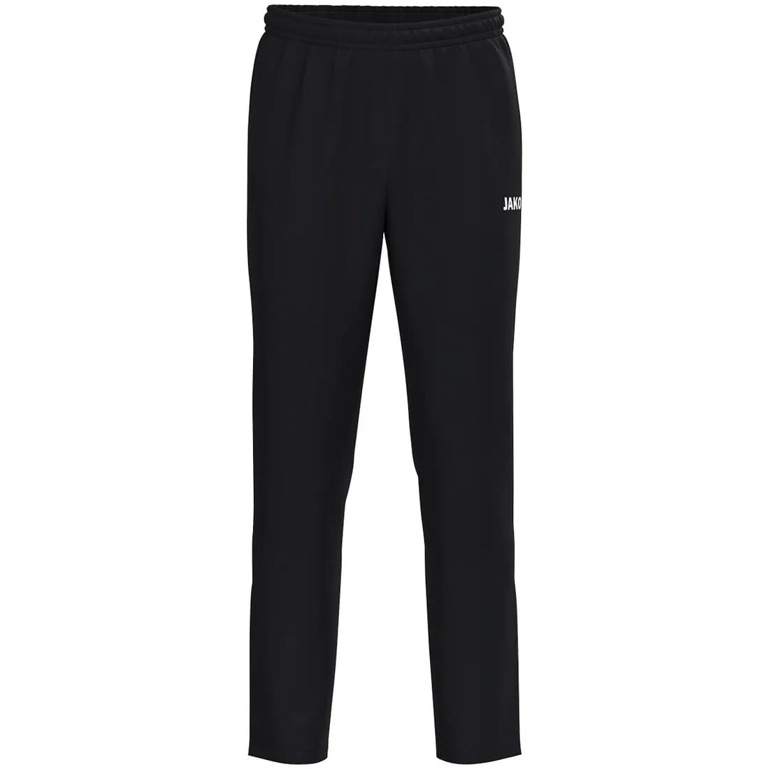 Webhose One Langgrössen