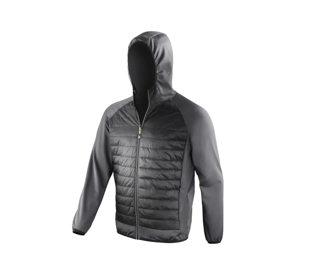 Veste matelassée «Zero Gravity» homme