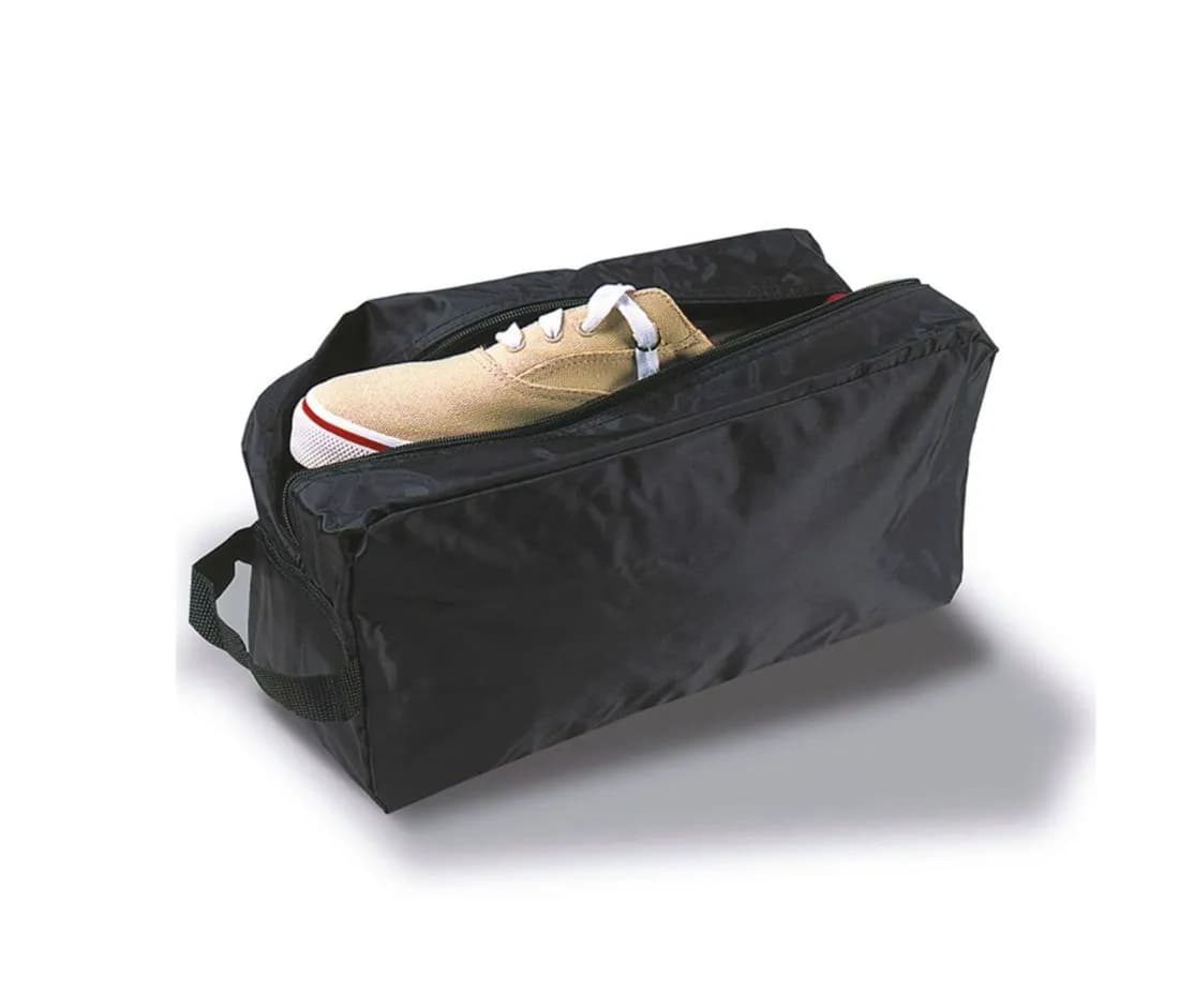 Shoe Bag