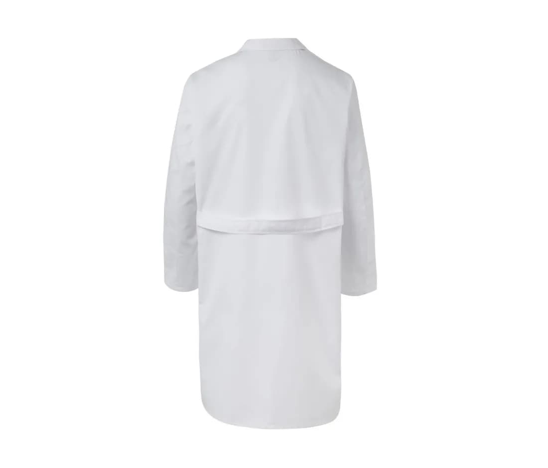 Blouse de travail – unisexe