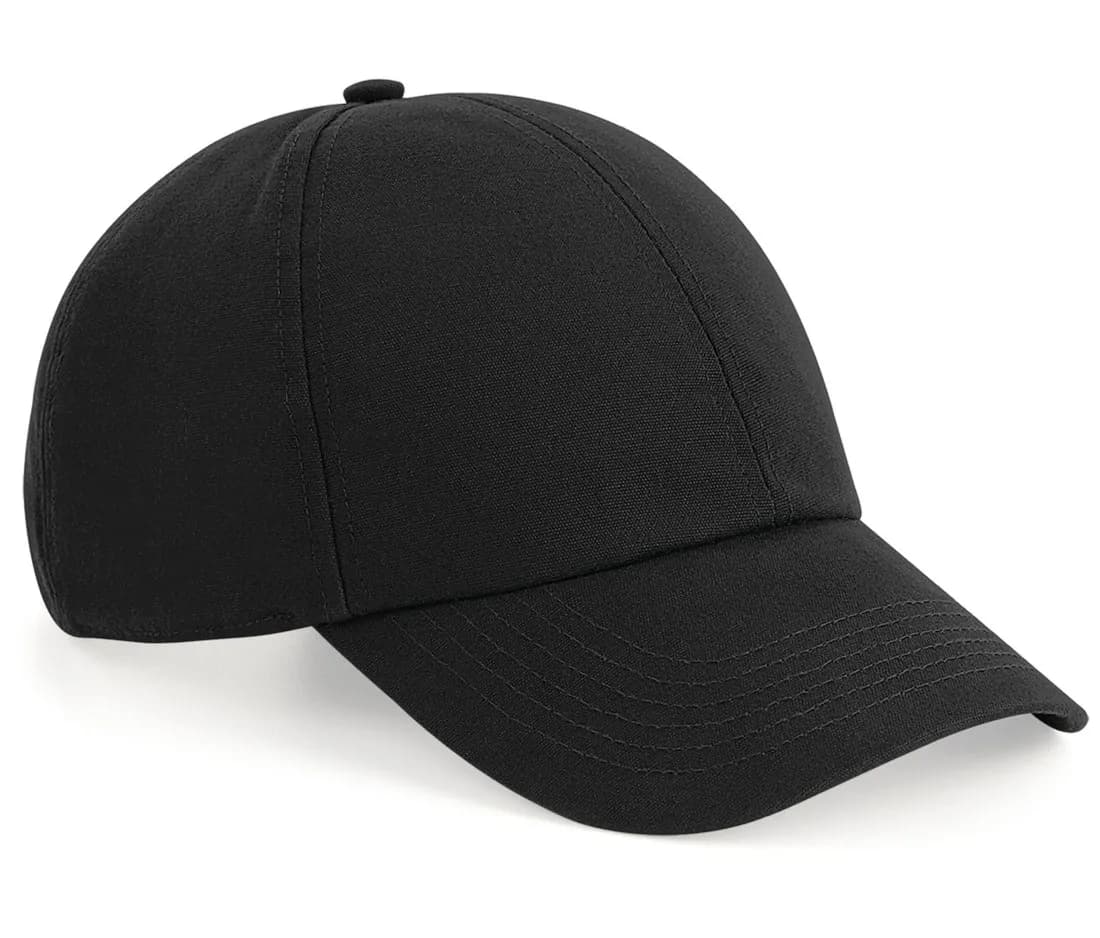 Earthaware® Organic Cotton Canvas Unstructured Cap