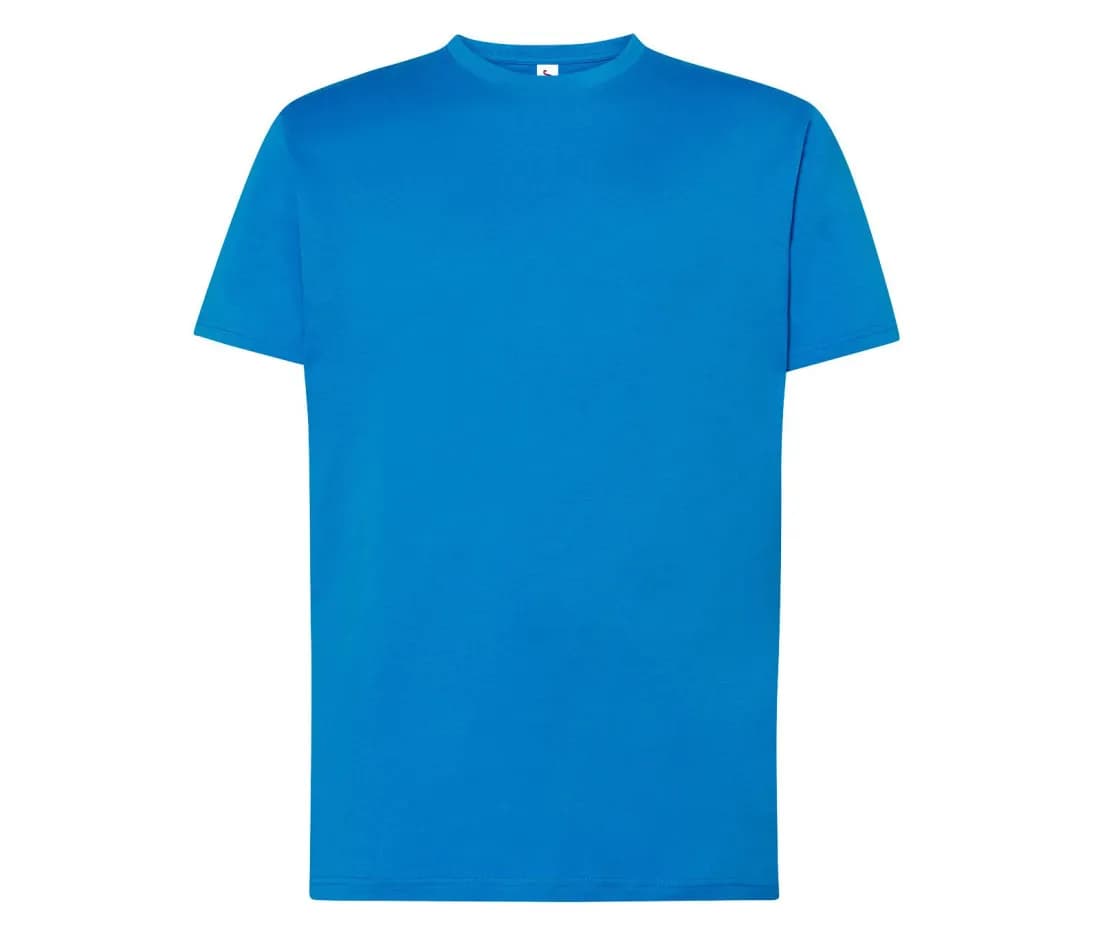 Pop Tee