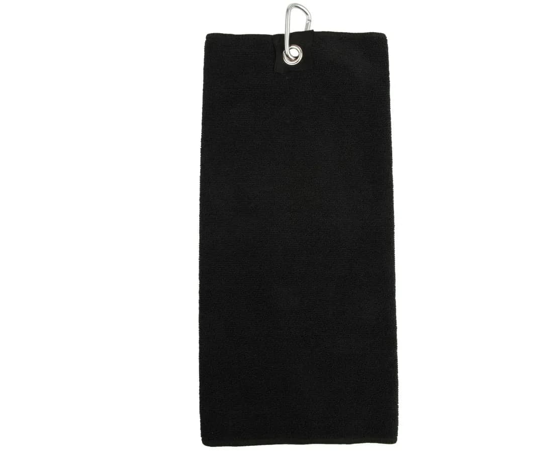 Microfibre Golf Towel