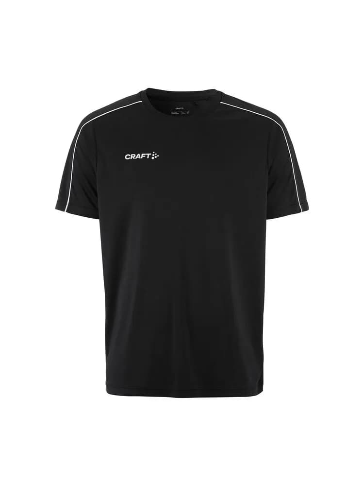 Squad Go Jersey M