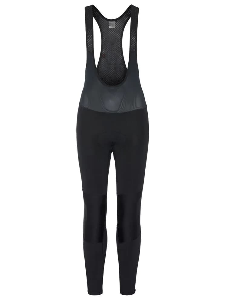 Adv Bike SubZ Bib Tights 2 W