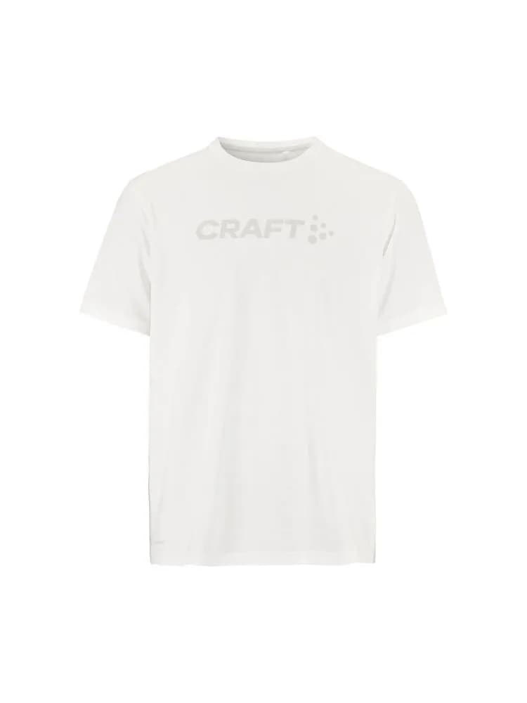 Essence Logo Tee 2 M