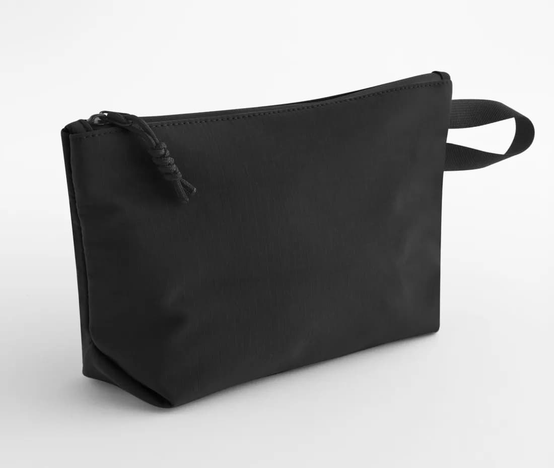 Minimal Lifestyle Pouch