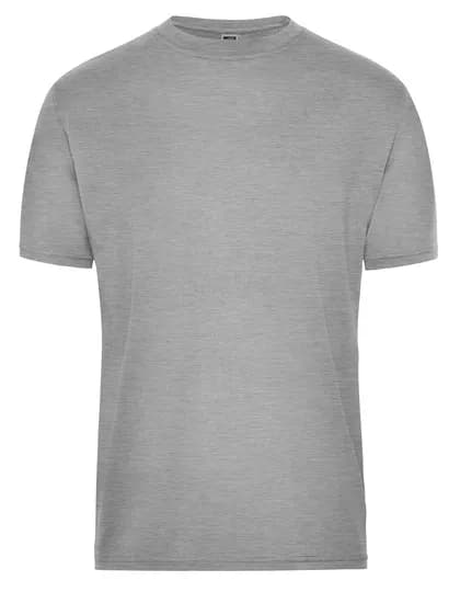 Men’s Bio Workwear T-Shirt