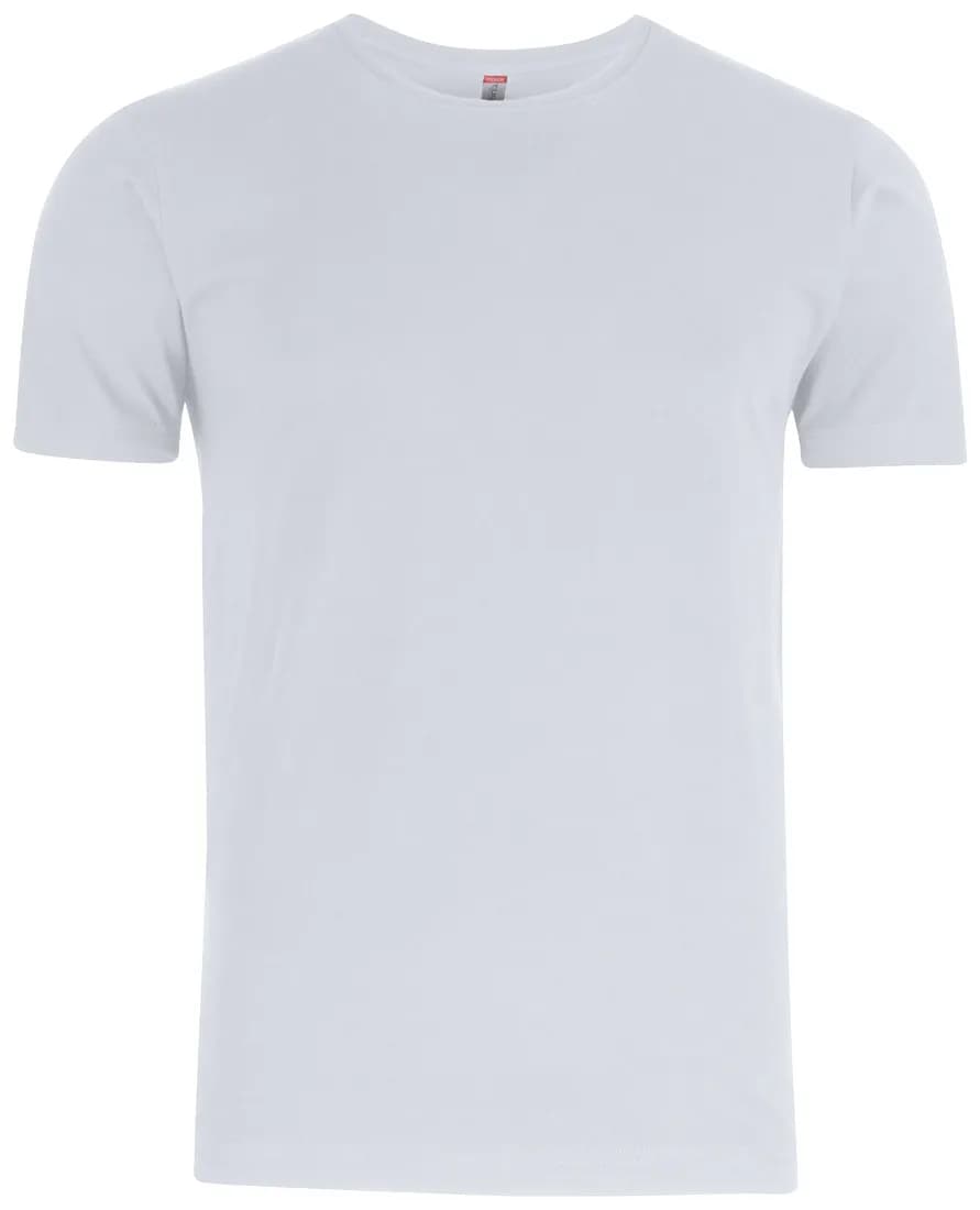 Premium Fashion-T