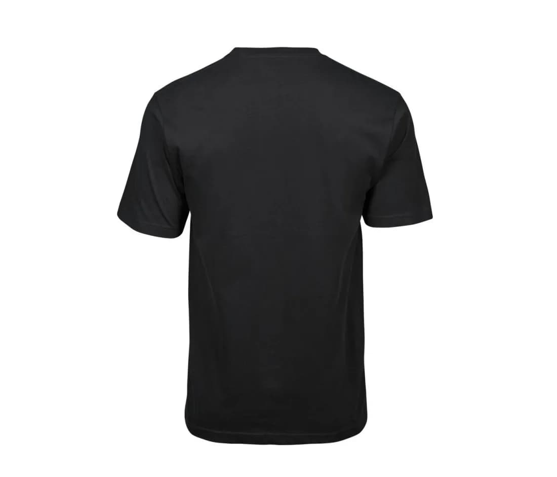 T-shirt Tee Jays Sof homme