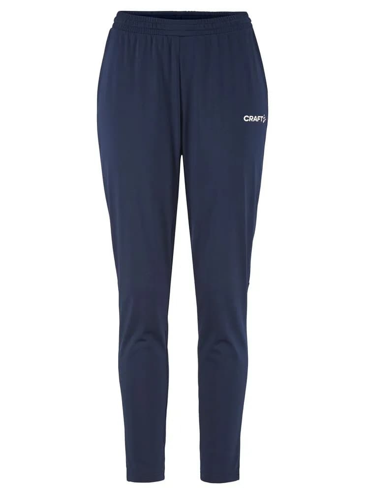 Evolve 2.0 Slim Pant W