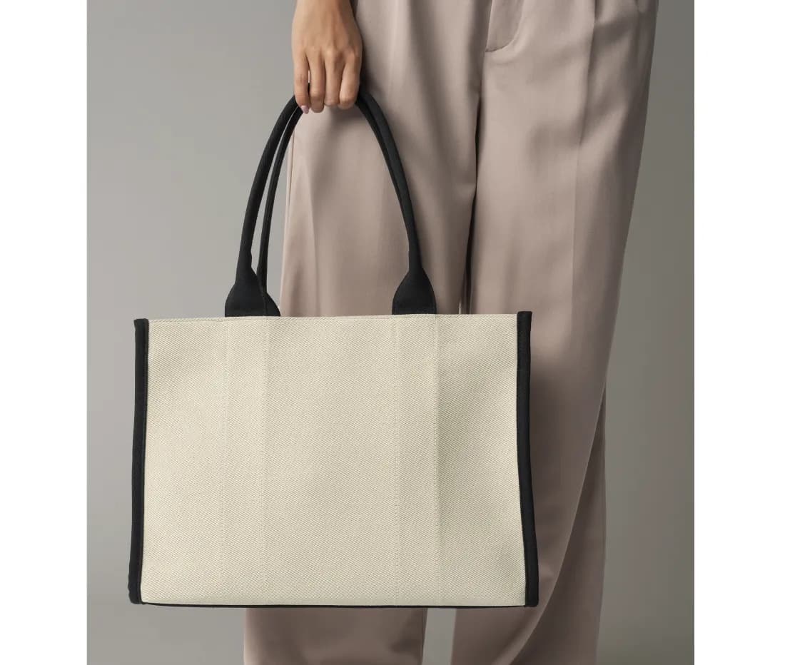 Puerto Large Tote
