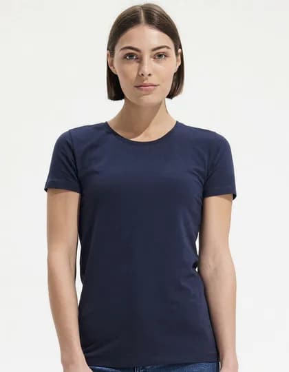 Women’s Millenium T-Shirt