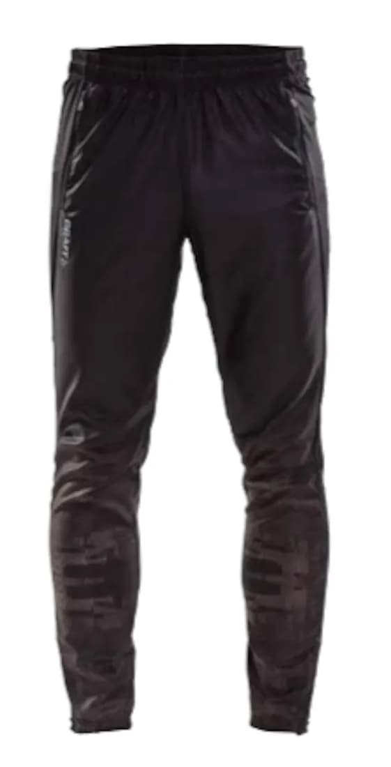 T&F Performance Custom Warm-up Pants Jr