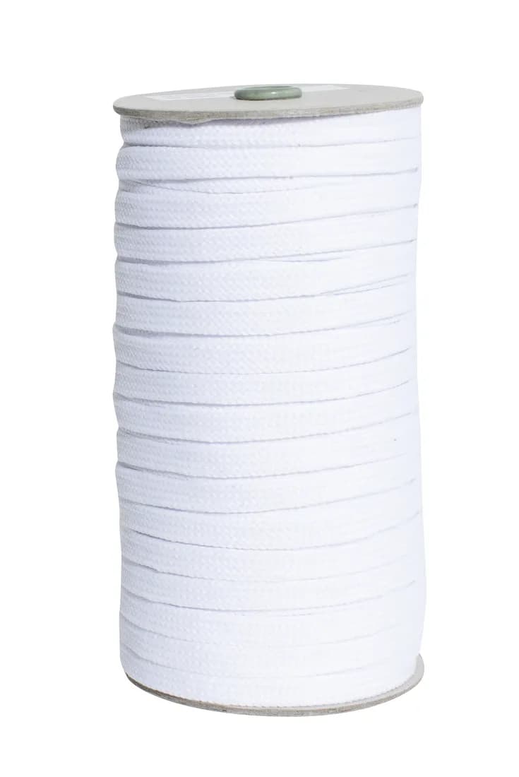 Drawstring 50 m