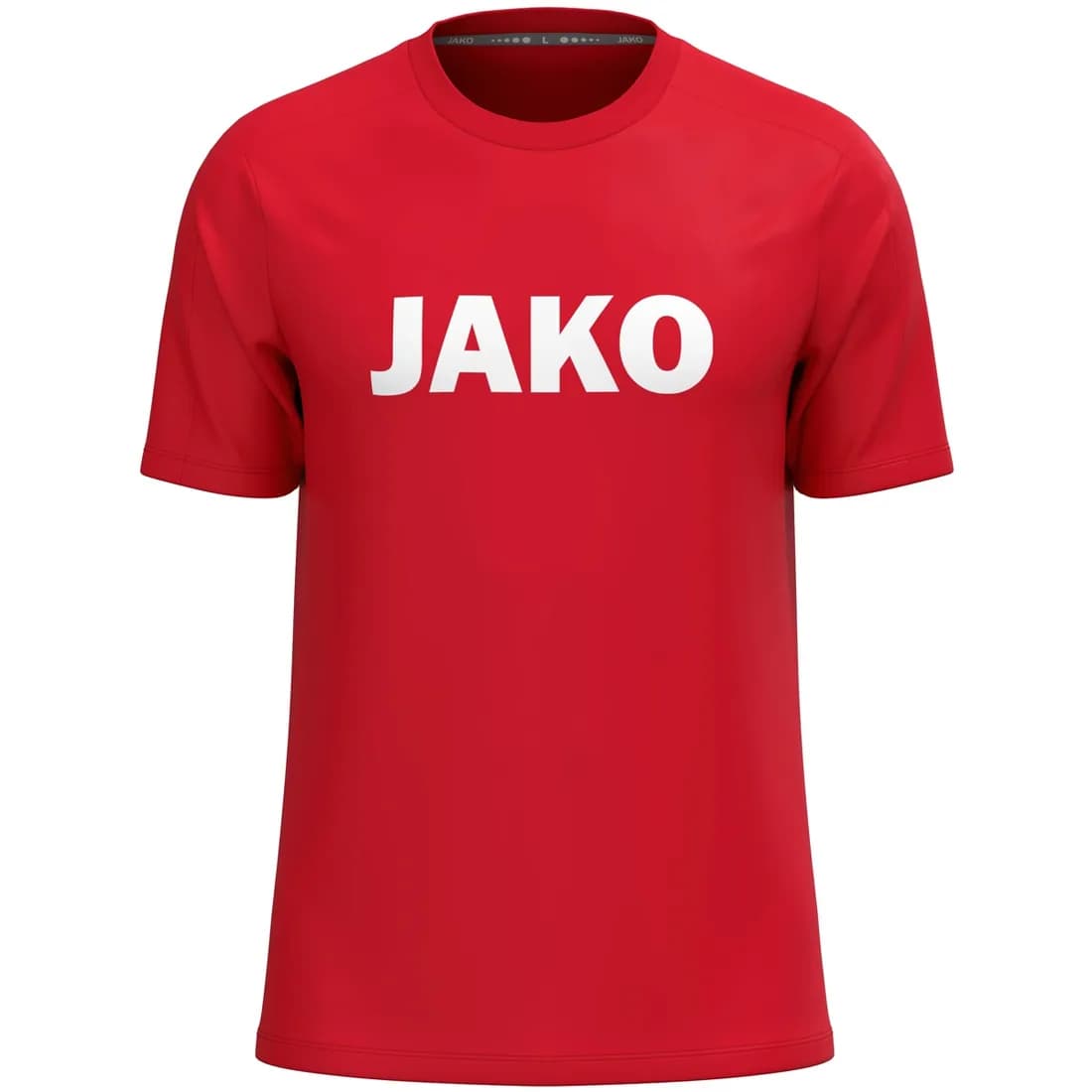 Funktionsshirt Promo 2.0