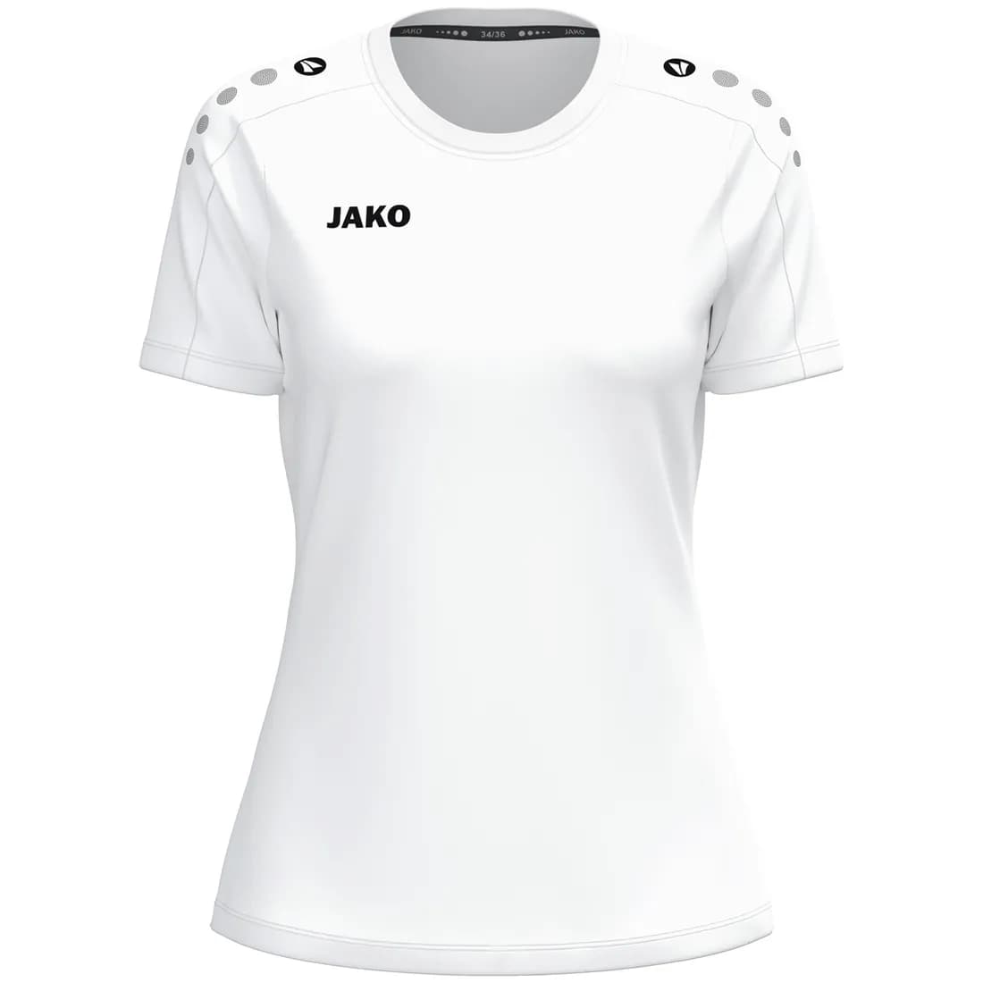 T-Shirt One Cotton Damen