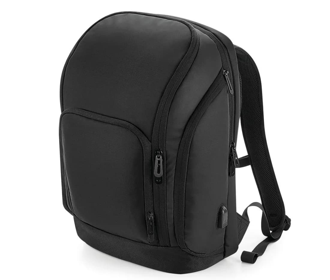Sac à dos «Pro-Tech Charge»