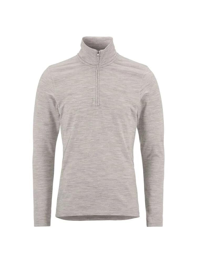 Wool 95 HZ LS M