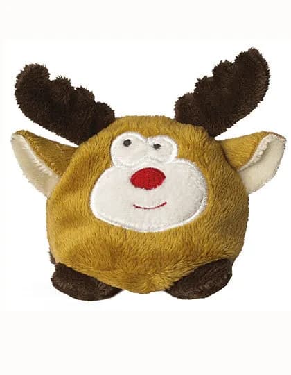 Schmoozies® Moose – Standard