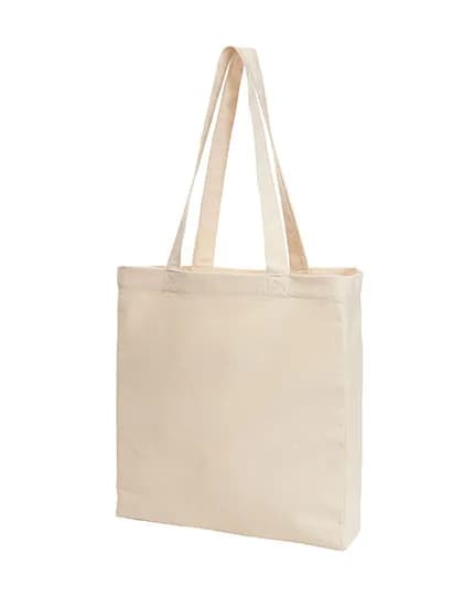 Shopper Organic – Naturel