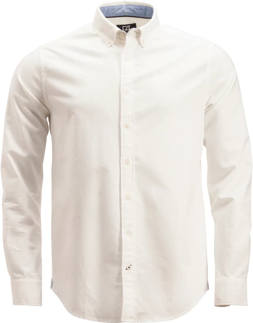 Belfair Oxford Shirt Men