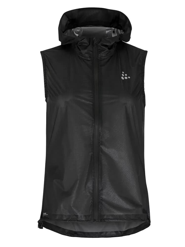 PRO Hydro Lightweight Vest W