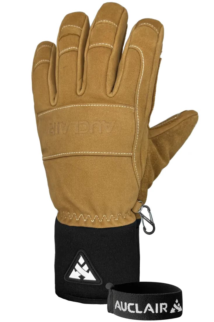 Cypress Gtx Active Glove
