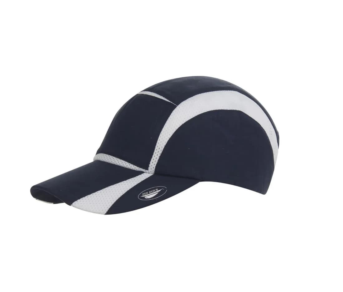 Sport Cap