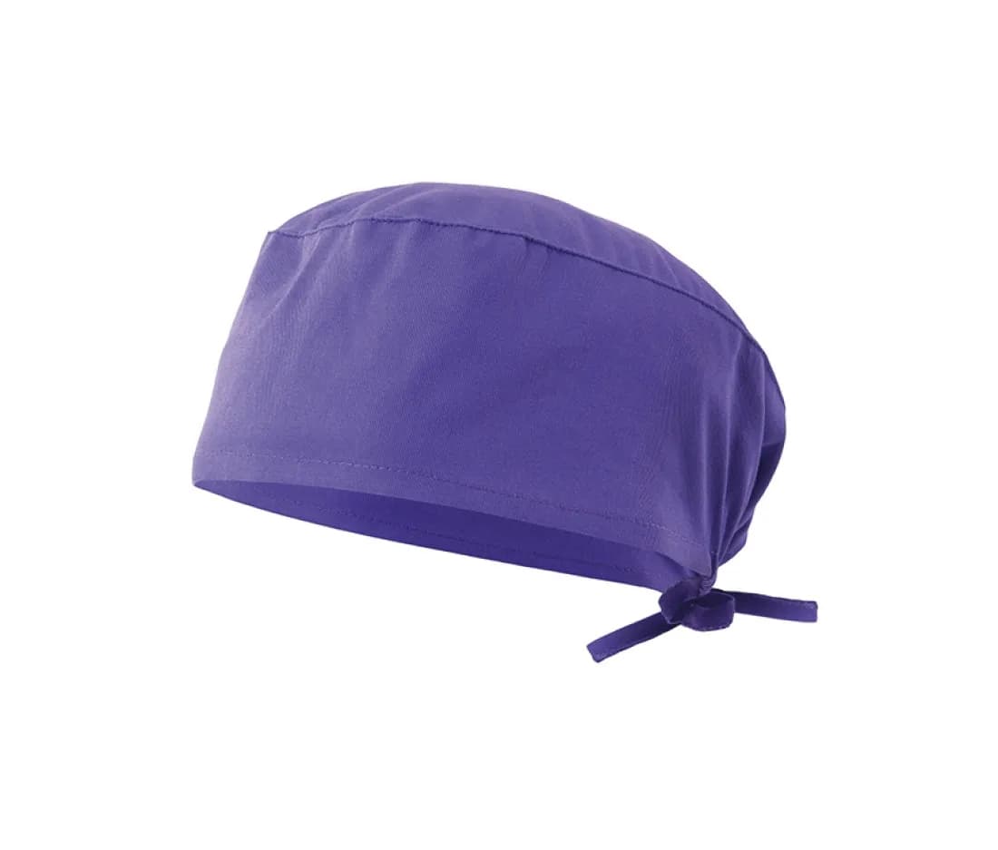 Sanitary Hat