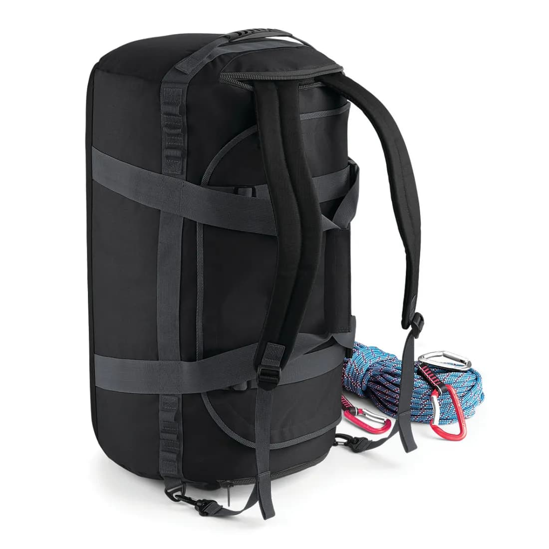 Sac de voyage «Pro Cargo»