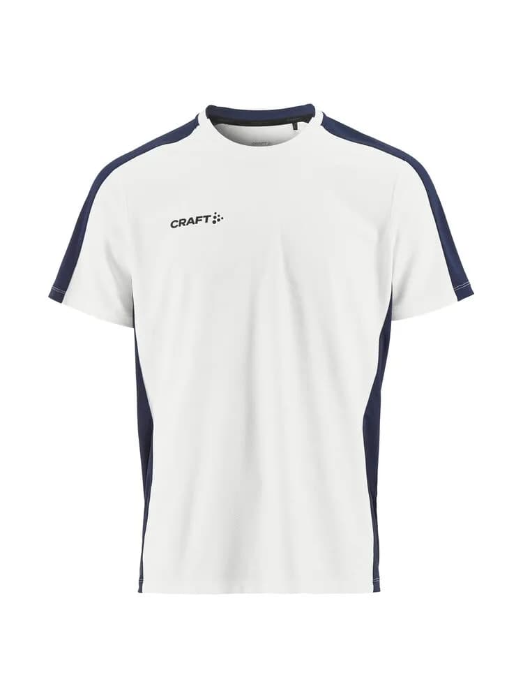 Evolve 2.0 Contrast Jersey M