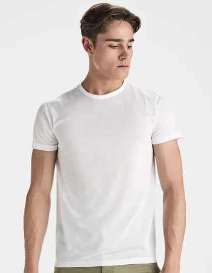 Sublima T-Shirt