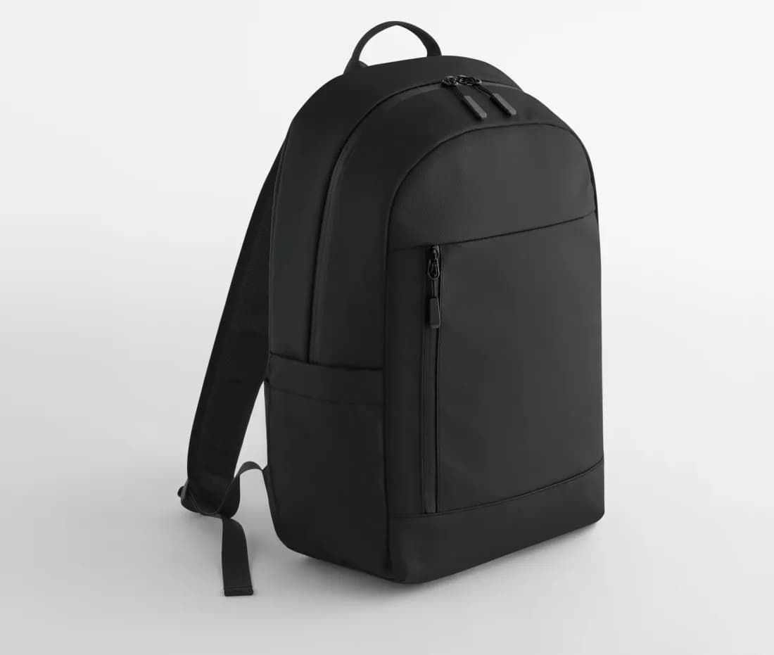 Sac à dos «Everyday Carry» 22 L
