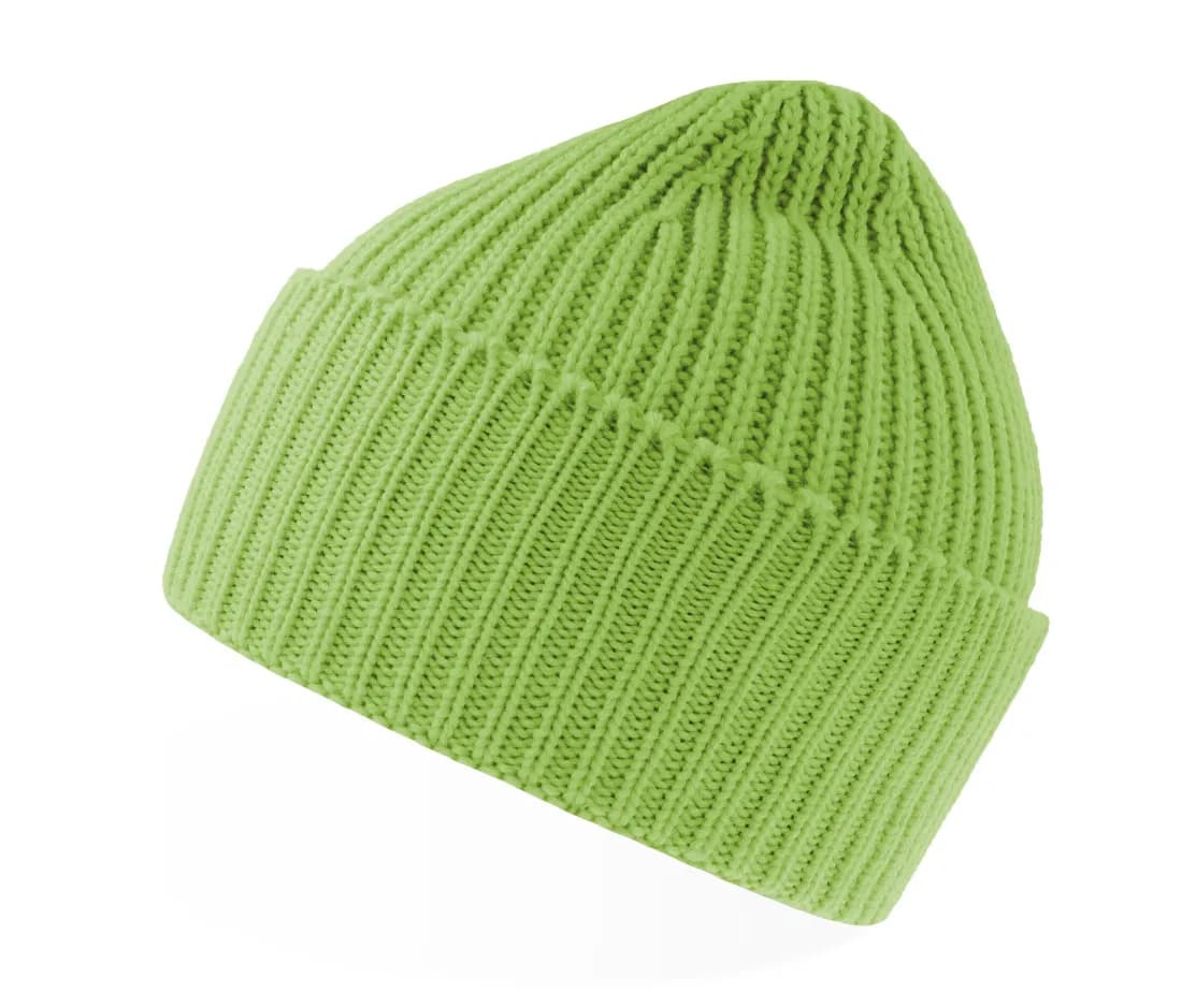 Oak – Vert